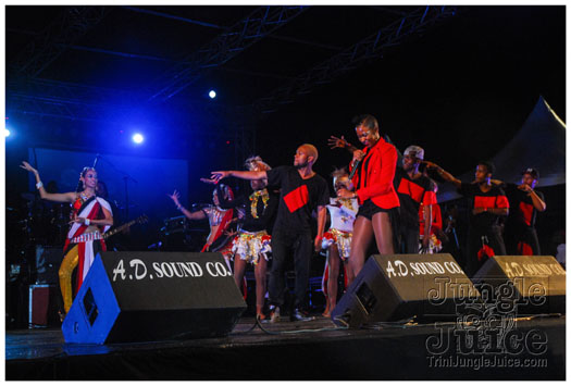 house_of_marley_aug30-068