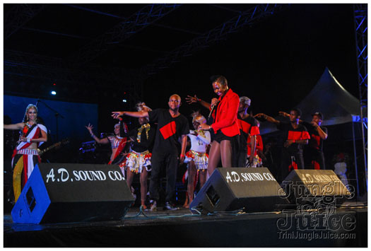 house_of_marley_aug30-069