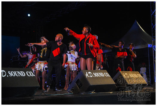 house_of_marley_aug30-070