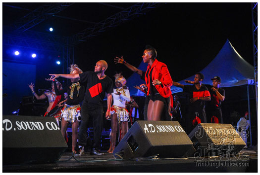 house_of_marley_aug30-071