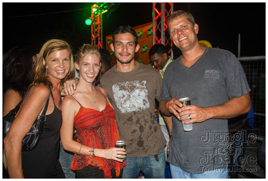 house_of_marley_aug30-079