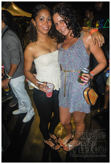 house_of_marley_aug30-080