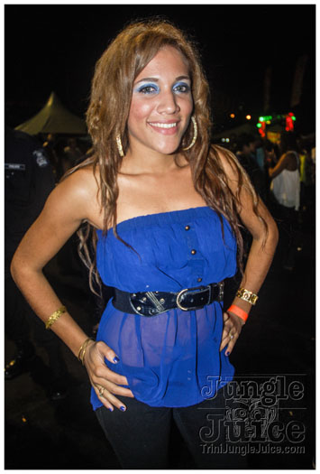 house_of_marley_aug30-081