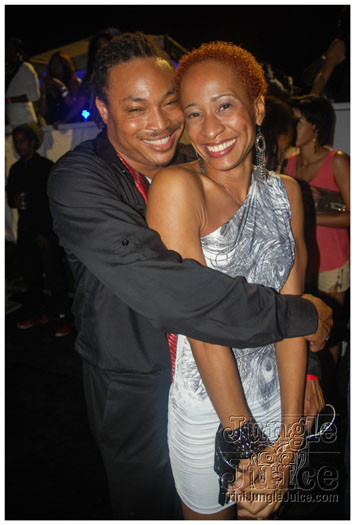 house_of_marley_aug30-088