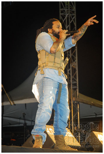 house_of_marley_aug30-091
