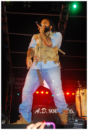 house_of_marley_aug30-092