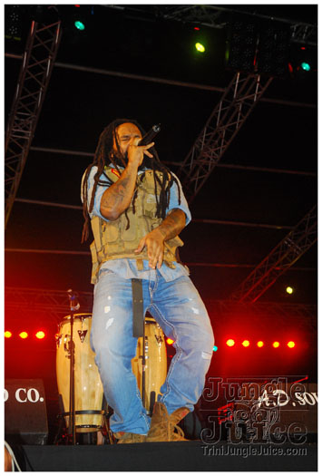 house_of_marley_aug30-094