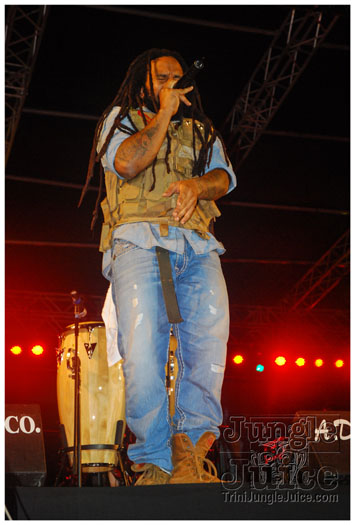house_of_marley_aug30-095