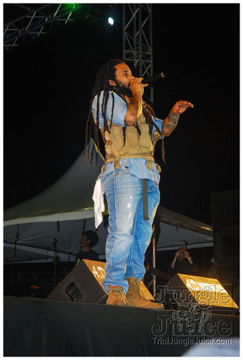 house_of_marley_aug30-096