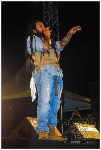 house_of_marley_aug30-097