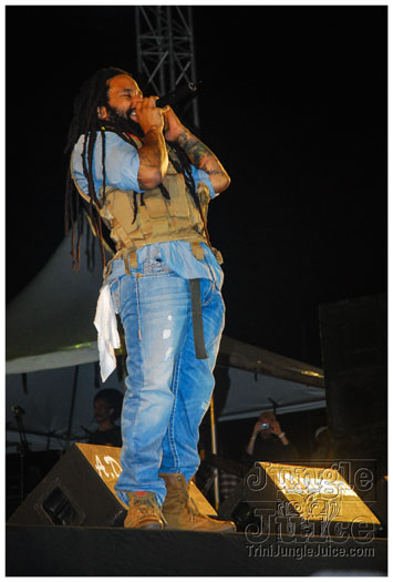 house_of_marley_aug30-098