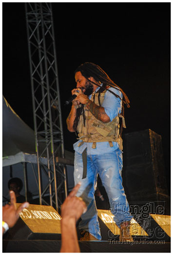 house_of_marley_aug30-099