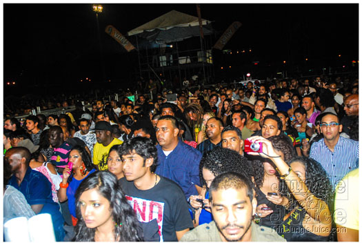 house_of_marley_aug30-100