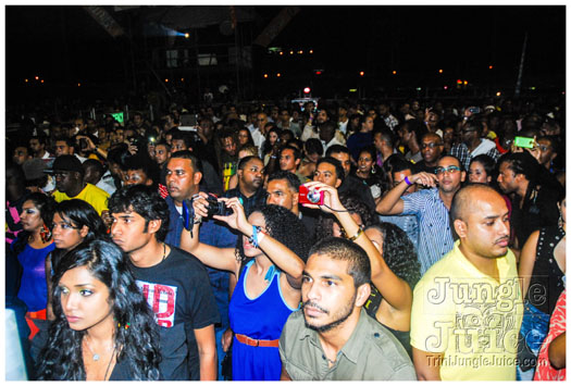 house_of_marley_aug30-101