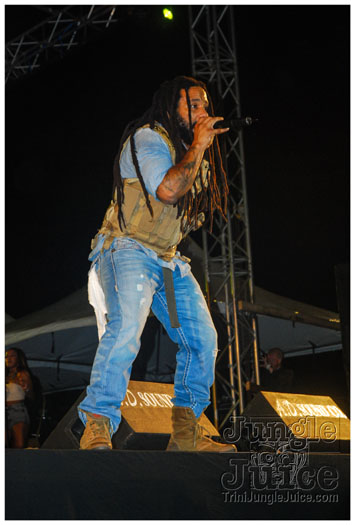 house_of_marley_aug30-103