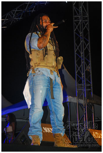 house_of_marley_aug30-104