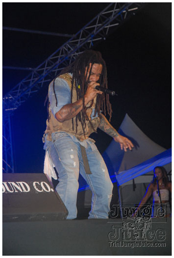house_of_marley_aug30-105