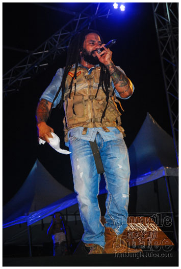 house_of_marley_aug30-107