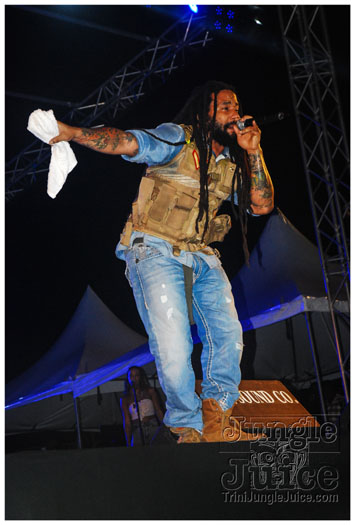 house_of_marley_aug30-108