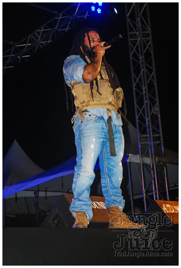 house_of_marley_aug30-109