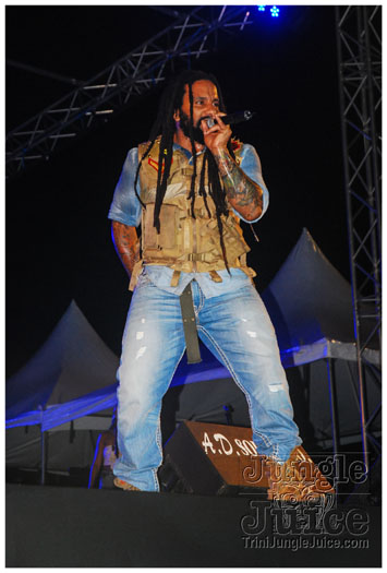 house_of_marley_aug30-110