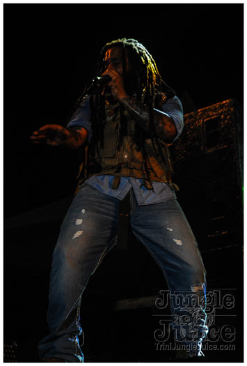 house_of_marley_aug30-111