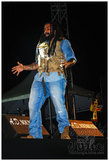 house_of_marley_aug30-112