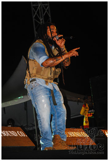 house_of_marley_aug30-113