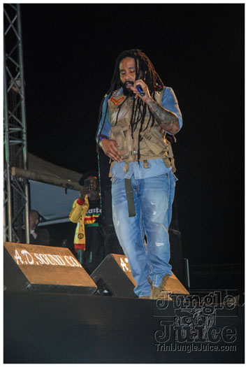house_of_marley_aug30-114