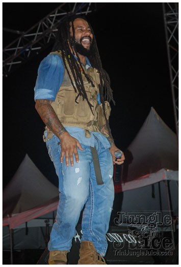 house_of_marley_aug30-115