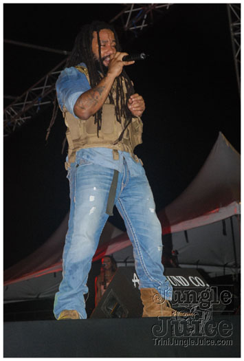 house_of_marley_aug30-116