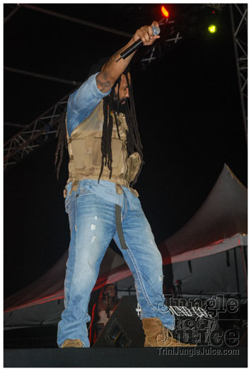 house_of_marley_aug30-117