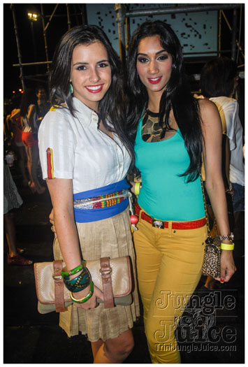 house_of_marley_aug30-118