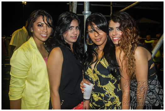 house_of_marley_aug30-119