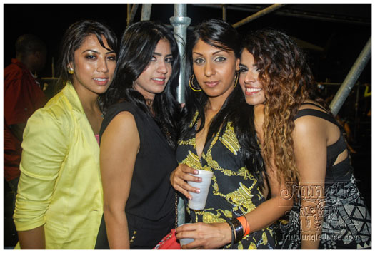 house_of_marley_aug30-120