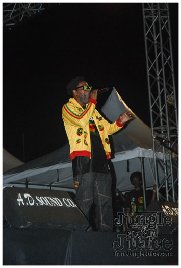 house_of_marley_aug30-122