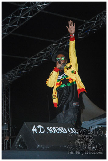 house_of_marley_aug30-123