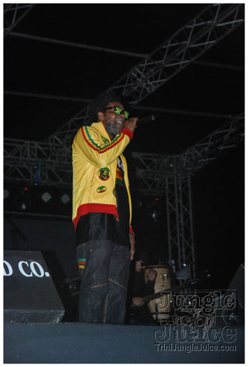 house_of_marley_aug30-124