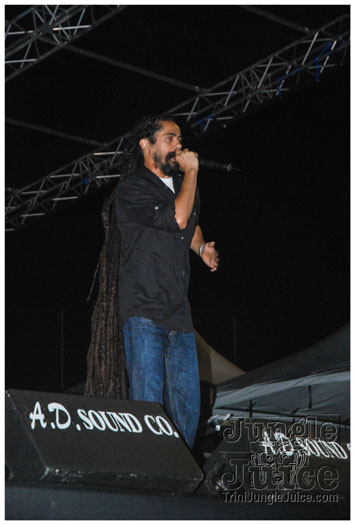 house_of_marley_aug30-125