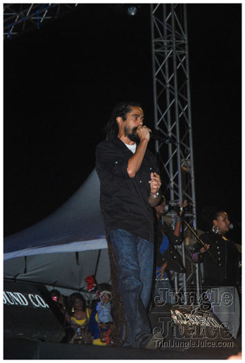 house_of_marley_aug30-126