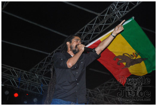 house_of_marley_aug30-127