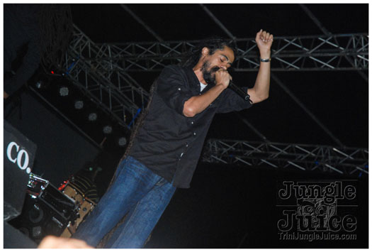 house_of_marley_aug30-128