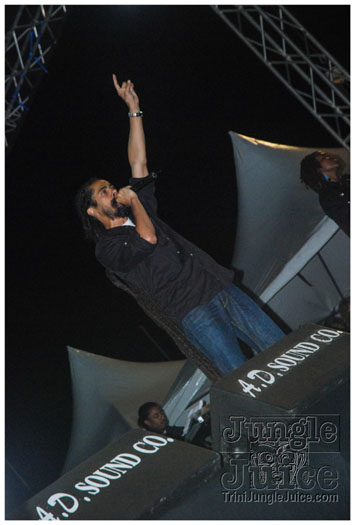 house_of_marley_aug30-129