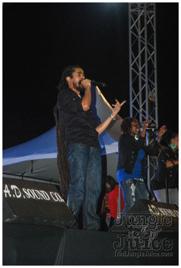 house_of_marley_aug30-130