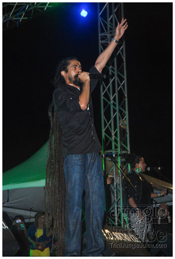 house_of_marley_aug30-132