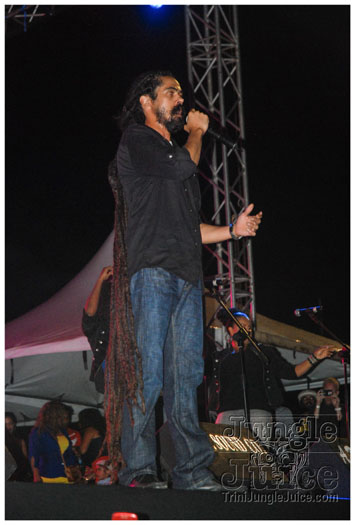 house_of_marley_aug30-134