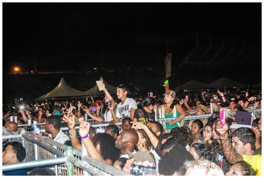 house_of_marley_aug30-135