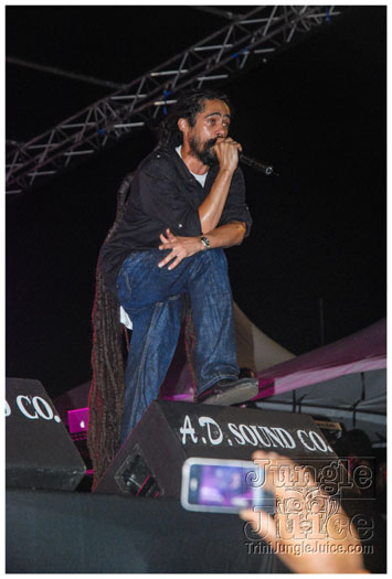 house_of_marley_aug30-136