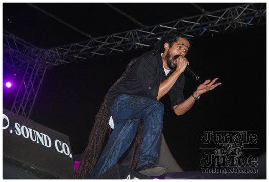 house_of_marley_aug30-137