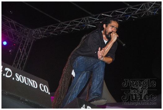 house_of_marley_aug30-138